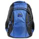 Рюкзак для ноутбука Enrico Benetti Barbados Eb62011 622 1