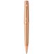 Шариковая ручка Parker PREMIER Pink Gold Edition BP 89 832P 2