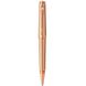 Шариковая ручка Parker PREMIER Pink Gold Edition BP 89 832P 1