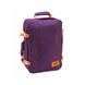 Сумка-рюкзак CabinZero CLASSIC 36L/Purple Cloud Cz17-1703 2