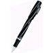 Ручка-роллер Visconti 26802 Divina Black Medium RB 1