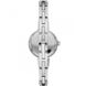 Часы наручные женские DKNY NY2852 кварцевые, с фианитами, серебристые, США 7
