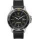Чоловічі годинники Timex EXPEDITION Ranger Solar Tx4b14900 1