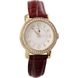 Женские наручные часы Tommy Hilfiger 1781473 2