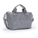 Жіноча сумка Kipling KALA MINI Grey Camo Jq (N19) KI4844_N19 1