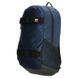 Рюкзак для ноутбука Enrico Benetti COLORADO/Navy Eb47208 002 2