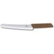 Кухонний набір Victorinox Swiss Modern Cutlery Block 6.7186.6 4