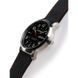 Мужские часы Wenger Watch ATTITUDE W01.1541.101 3
