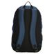 Рюкзак для ноутбука Enrico Benetti COLORADO/Navy Eb47208 002 4