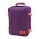 Сумка-рюкзак CabinZero CLASSIC 36L/Purple Cloud Cz17-1703 3