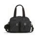 Женская сумка Kipling DEFEA True Dazz Black (G33) K18217_G33 1