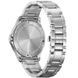 Мужские часы Victorinox Swiss Army ALLIANCE V241910 3