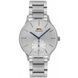 SL.09.6191.1.04 наручний годинник Slazenger 1
