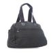 Жіноча сумка Kipling DEFEA True Dazz Black (G33) K18217_G33 3