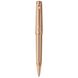 Шариковая ручка Parker PREMIER Pink Gold Edition BP 89 832P 5