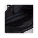Портфель Piquadro BRIEF/Black CA3339BR_N 3