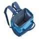 Сумка-рюкзак Travelite NEOPAK/Blue TL090102-20 4