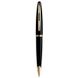 Шариковая ручка Waterman Carene Black BP 21 105 1