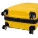 Чемодан IT Luggage MESMERIZE/Old Gold M Средний IT16-2297-08-M-S137 9