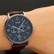 Мужские часы Timex SOUTHVIEW Multifunction Tx2t35100 4