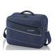 Мужская сумка Travelite KITE/Navy TL089904-20 1