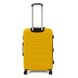 Чемодан IT Luggage MESMERIZE/Old Gold M Средний IT16-2297-08-M-S137 3