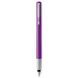 Ручка перьевая Parker VECTOR 17 Purple FP F 05 511 2