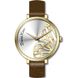 Жіночі наручні годинники Daniel Klein DK11636-3 1