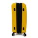Чемодан IT Luggage MESMERIZE/Old Gold M Средний IT16-2297-08-M-S137 6
