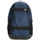 Рюкзак для ноутбука Enrico Benetti COLORADO/Navy Eb47208 002 1