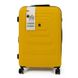 Чемодан IT Luggage MESMERIZE/Old Gold M Средний IT16-2297-08-M-S137 7