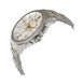 Мужские часы Victorinox SwissArmy ALLIANCE II Chrono V241481 2