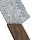 Кухонный нож Victorinox Swiss Modern Santoku Damast 6.9050.17J20 4