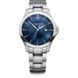 Мужские часы Victorinox Swiss Army ALLIANCE V241910 1
