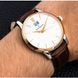 63003 357R AIR Швейцарські годинники Claude Bernard 2