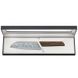 Кухонный нож Victorinox Swiss Modern Santoku Damast 6.9050.17J20 5