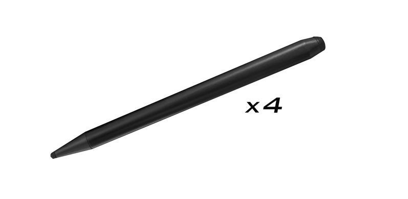 Информационный дисплей iiyama ProLite TE7512MIS-B3AG