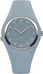 Часы ALFEX 5751/977
