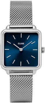 Часы Cluse CL60011