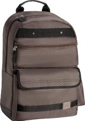 Рюкзак з відділенням для ноутбука CAT Hashtag 83105;168 бронзовий