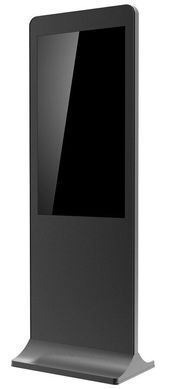 Интерактивный тотем PRESTIGIO DS TOTEM 65&rdquo; INDOOR, WINDOWS PC