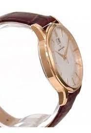 80091 37R AIR Швейцарські годинники Claude Bernard