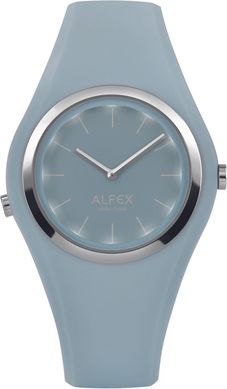 Часы ALFEX 5751/977