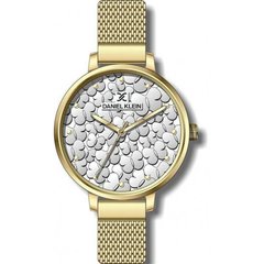 Жіночі наручні годинники Daniel Klein DK11637-2