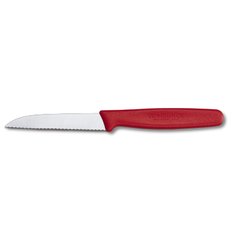Кухонный нож Victorinox Standard 5.0431