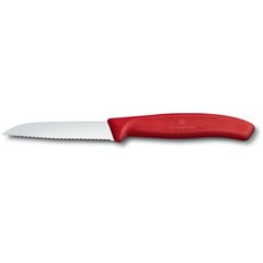 Кухонный нож Victorinox Swiss Classic 6.7431