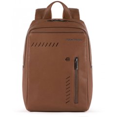 Рюкзак для ноутбука Piquadro NABUCCO/Brown CA5343S110_M