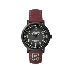 Чоловічі годинники Timex ORIGINALS University Tx2p83200