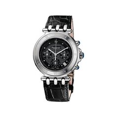 Часы наручные мужские Pequignet MOOREA Pq4350443cn