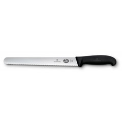 Кухонный нож Victorinox Fibrox 5.4233.25